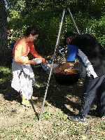 duzzaszt__043.jpg