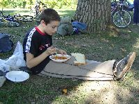 duzzaszt__065.jpg