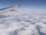 p5100016.jpg