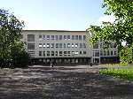 p5100052.jpg