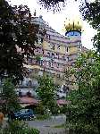 p5120091.jpg