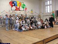 dscf5735.jpg