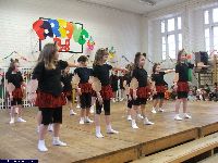 dscf5783.jpg