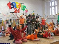 dscf5812.jpg
