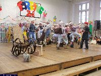 dscf5827.jpg