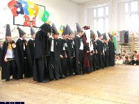 dscf5865.jpg