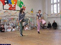 dscf5992.jpg