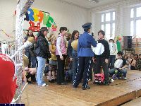 dscf6020.jpg