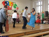 dscf6076.jpg