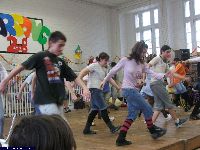 dscf6117.jpg