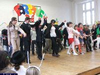 dscf6147.jpg