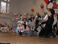 p1010112.jpg