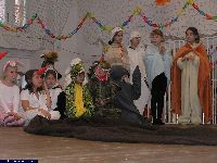 p1010126.jpg