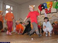 p1010164.jpg