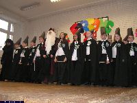 p1010205.jpg