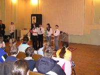 p1010394.jpg