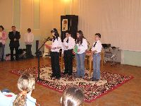 p1010398.jpg