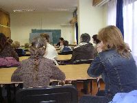 sany0059.jpg