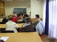 sany0061.jpg