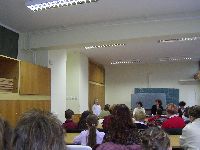 sany0062.jpg