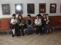 sany0066.jpg