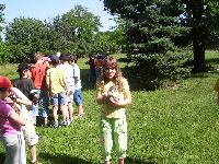 sany0024.jpg