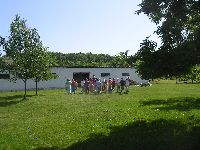 sany0026.jpg