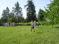 sany0030.jpg
