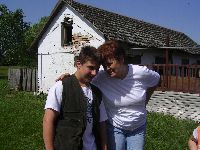 sany0036.jpg