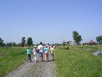 sany0042.jpg