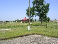 sany0043.jpg