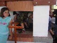 sany0044.jpg