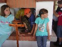 sany0045.jpg