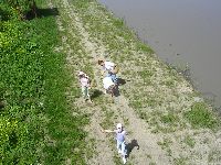 sany0047.jpg