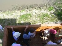 sany0048.jpg