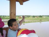 sany0049.jpg