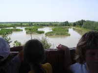 sany0050.jpg