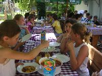 sany0057.jpg