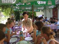 sany0058.jpg