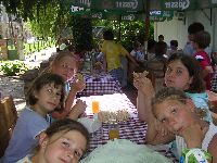 sany0062.jpg