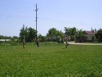 sany0065.jpg