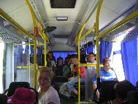 sany0071.jpg