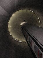 2008_04_viztorony_001.jpg