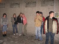 2008_04_viztorony_002.jpg