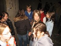2008_04_viztorony_003.jpg
