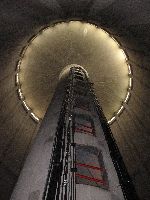 2008_04_viztorony_004.jpg