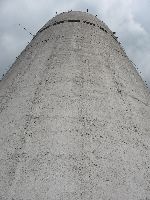 2008_04_viztorony_005.jpg