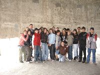 2008_04_viztorony_006.jpg