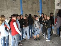 2008_04_viztorony_007.jpg
