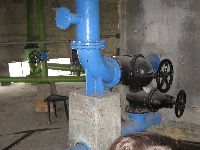 2008_04_viztorony_008.jpg